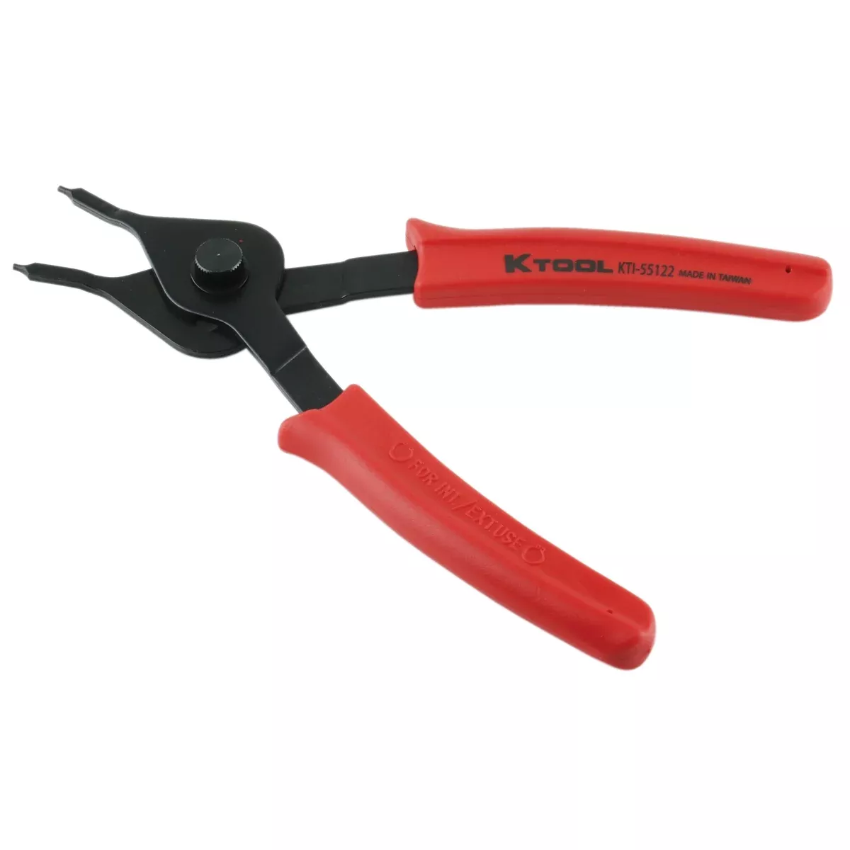 .070 KTI55122 K Tool International