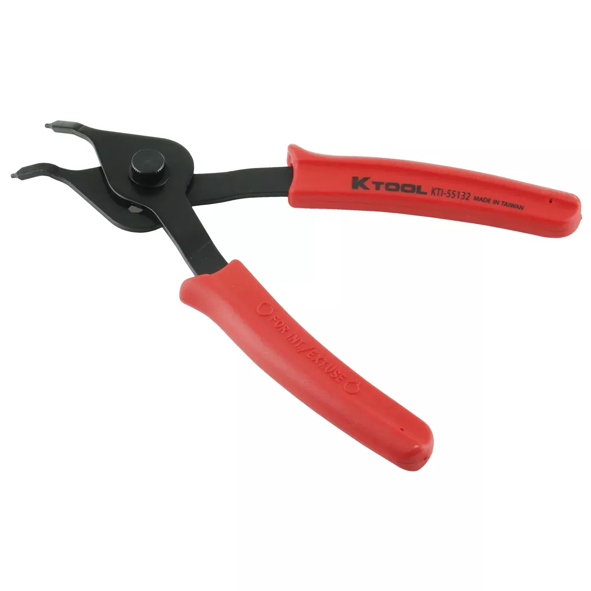 .070 KTI55132 K Tool International