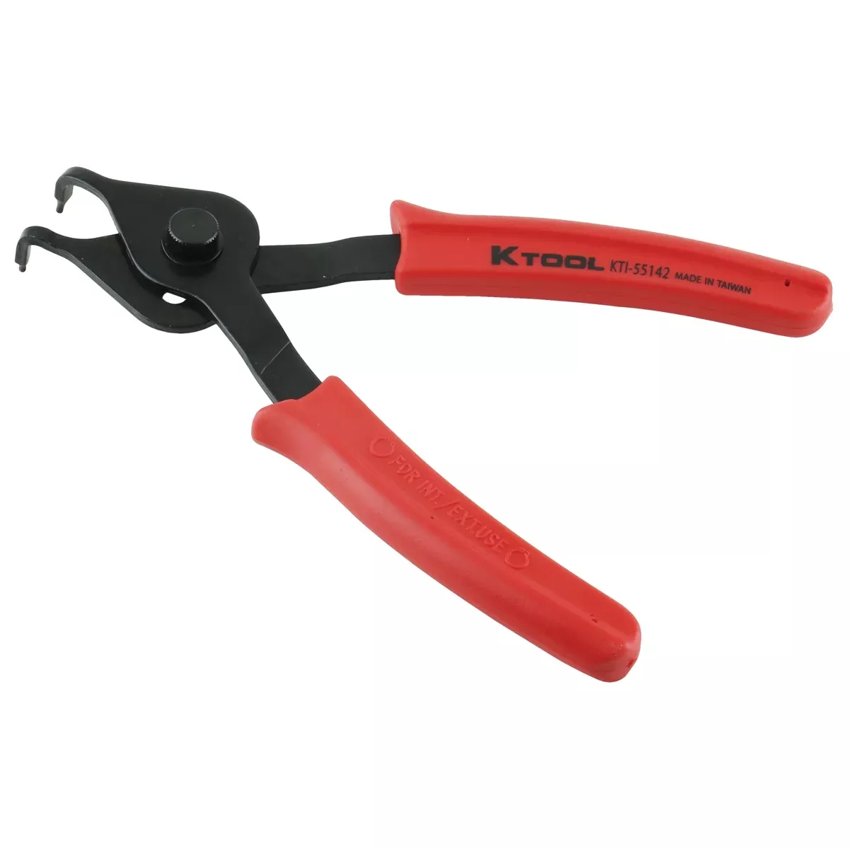.070 KTI55142 K Tool International