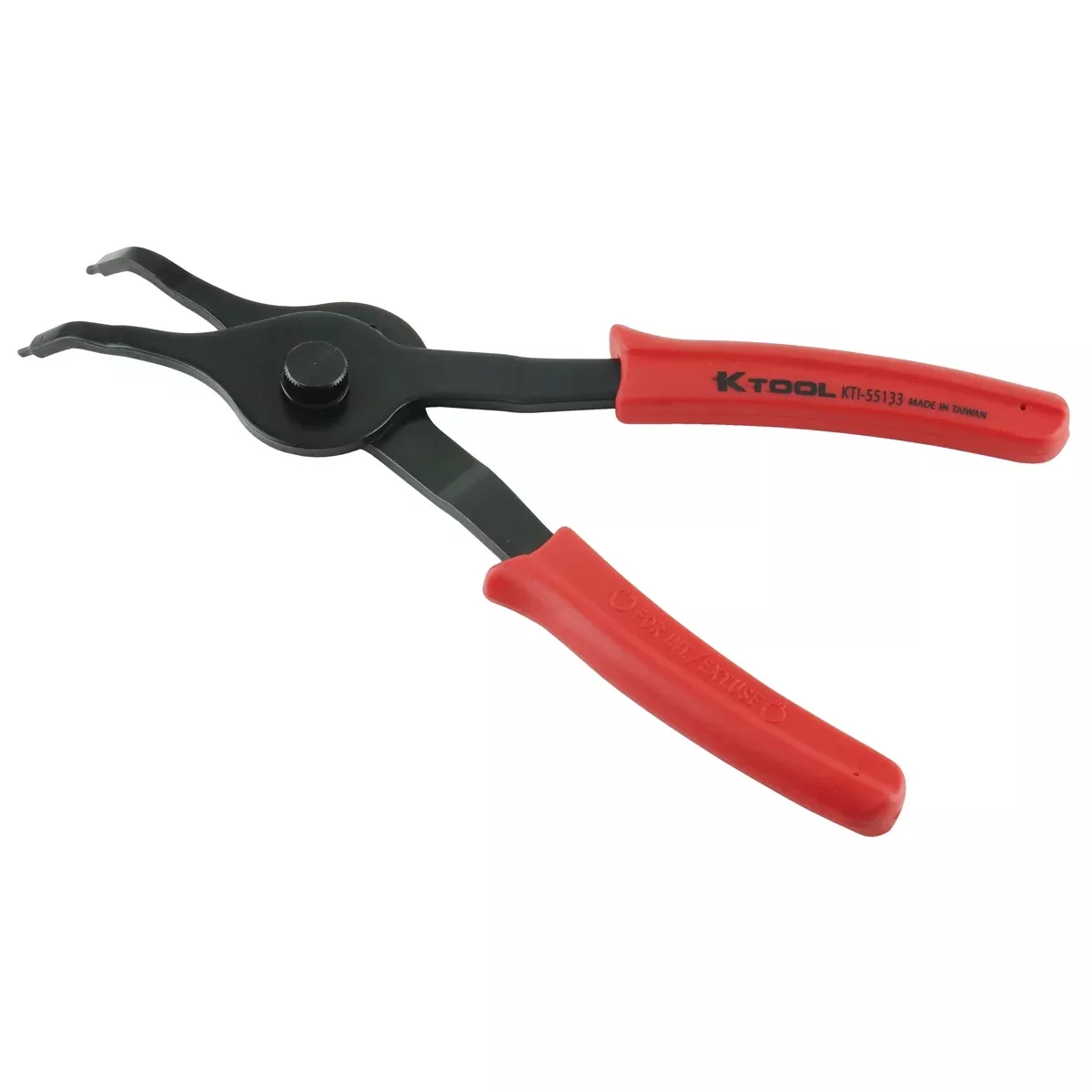 .090 KTI55133 K Tool International