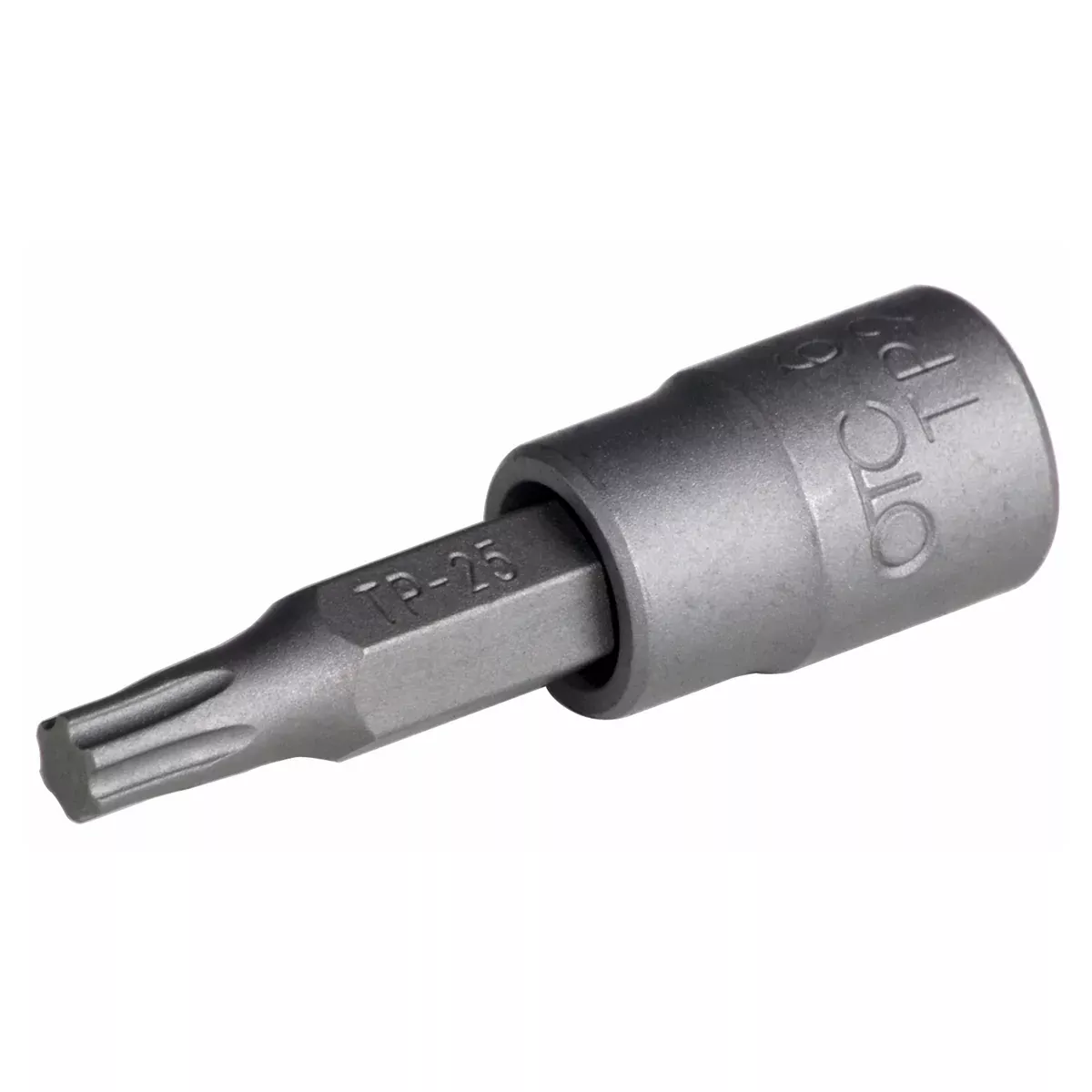 1/4" Drive Torx Plus Bit Socket TP25 OTC6184 OTC