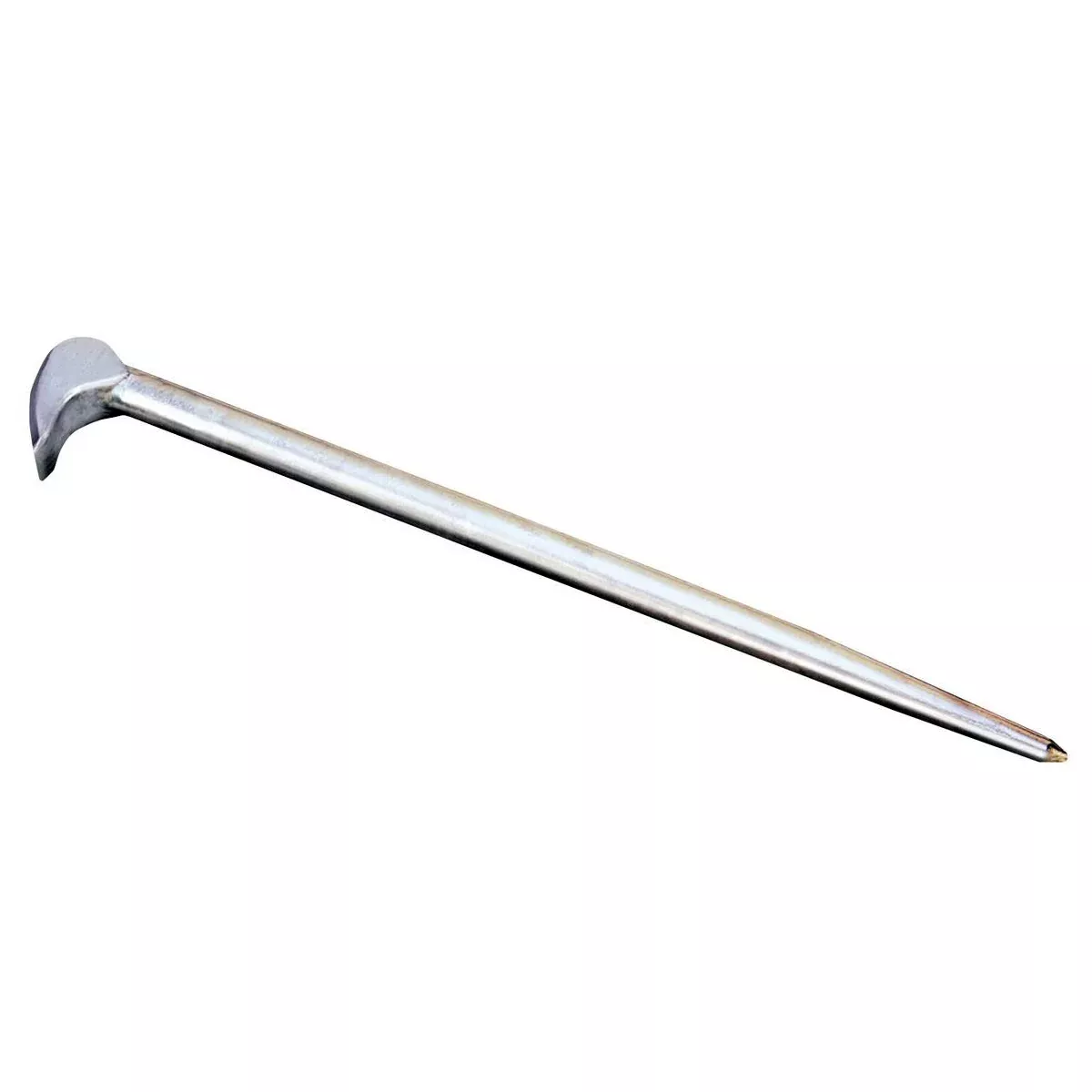 12" Rolling Head Pry Bar OTC7163 OTC