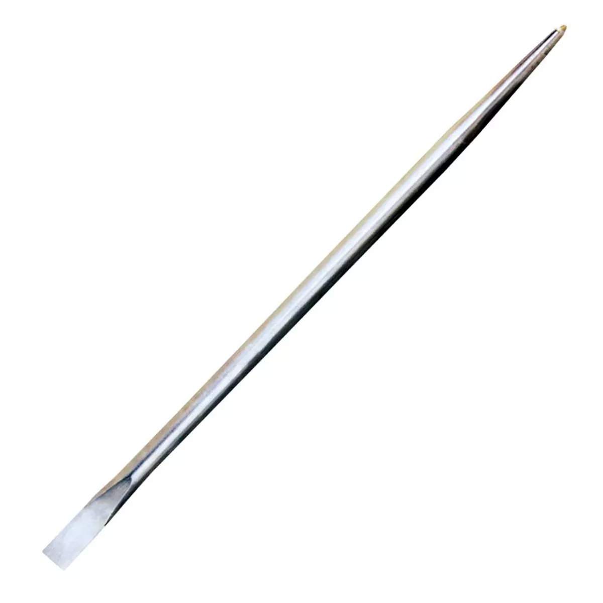 18" Jimmy Bar OTC7166 OTC