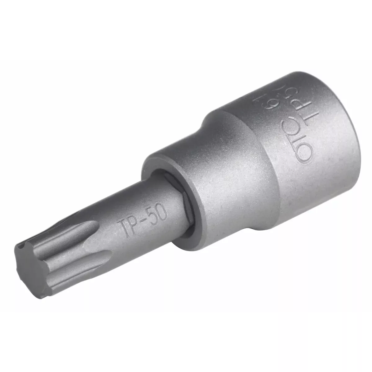 3/8 in. Drive Torx Plus Bit Socket TP50 OTC6191 OTC