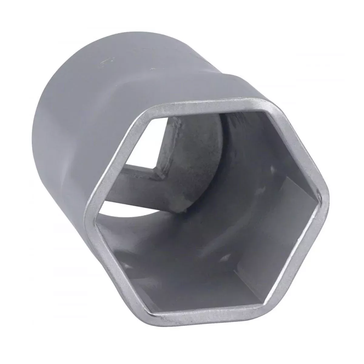 55mm 6-point Locknut Socket OTC1951M OTC