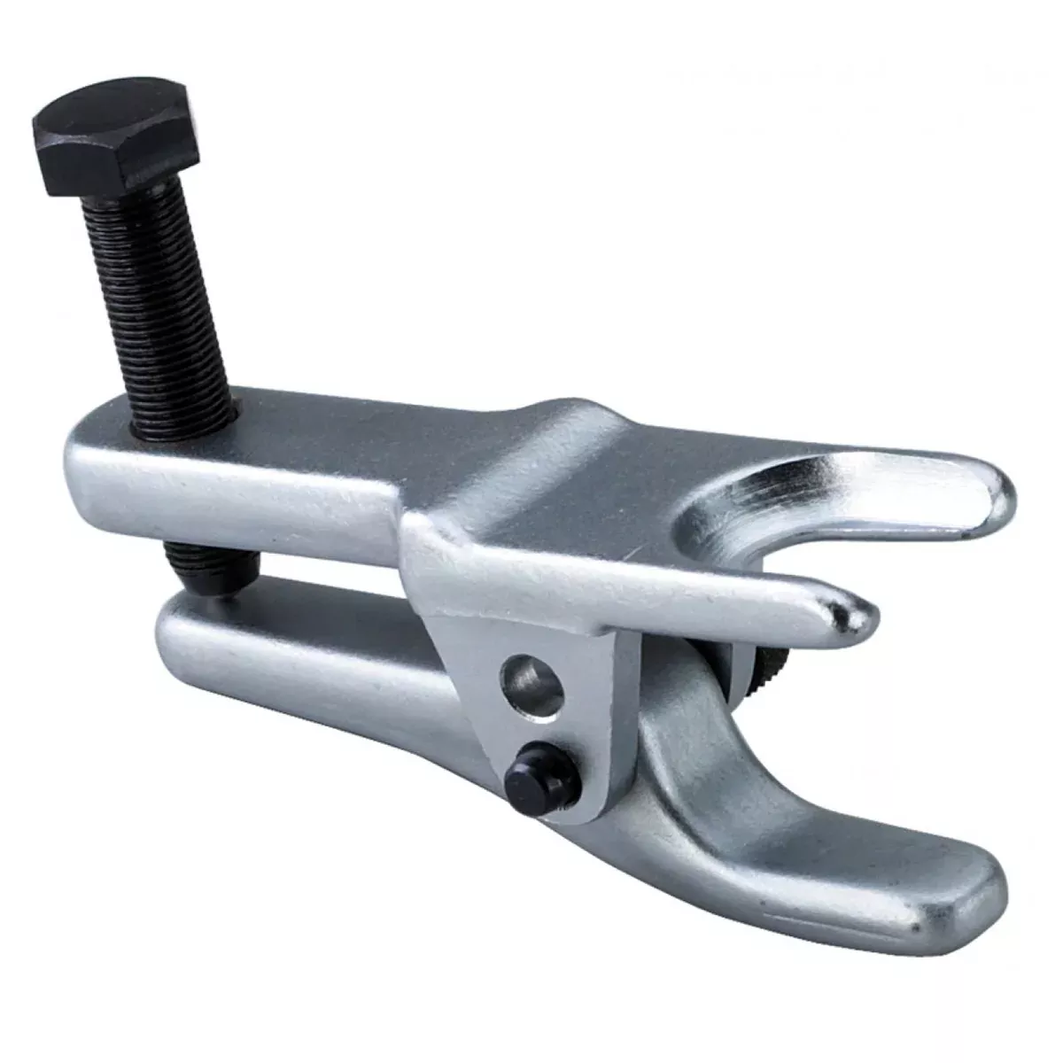 Ball Joint Separater OTC6297 OTC