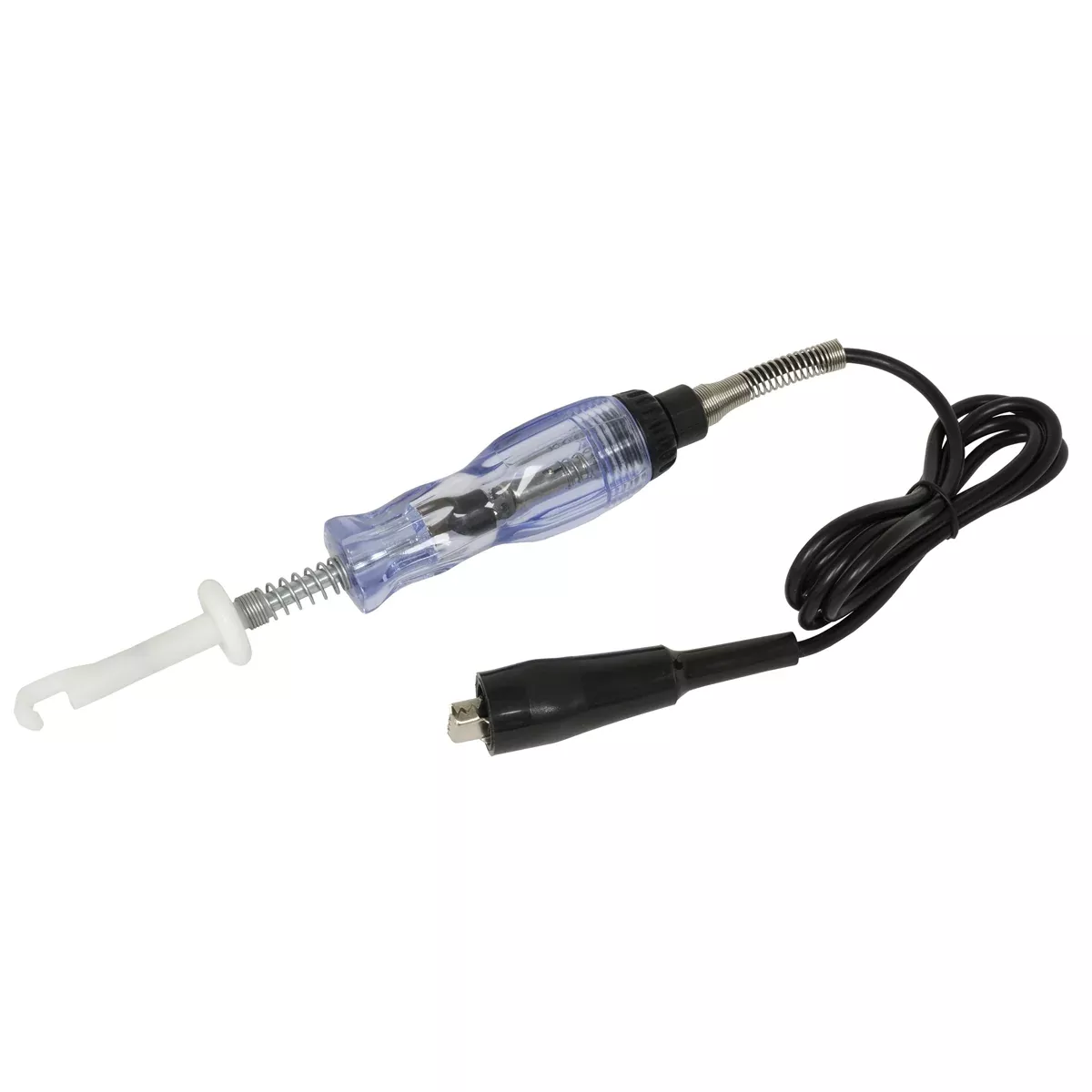Circuit Tester with Buzzer LIS28620 Lisle