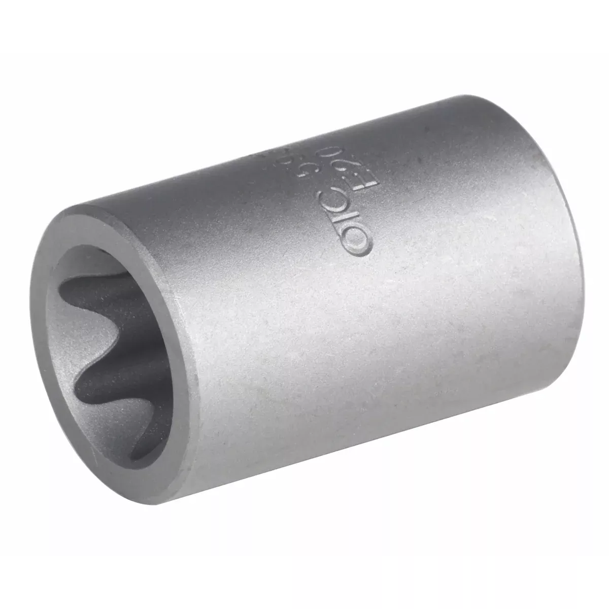 External Torx Socket, 1/2" Drive, E20 OTC5937 OTC