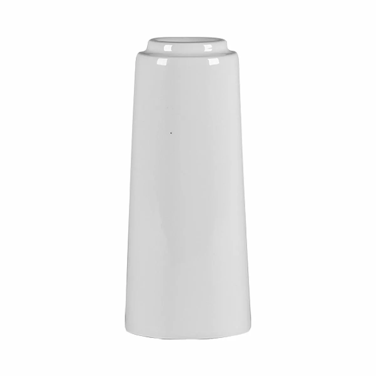 FEDRA FLOWER VASE 5 OZ/ 16.4 CL