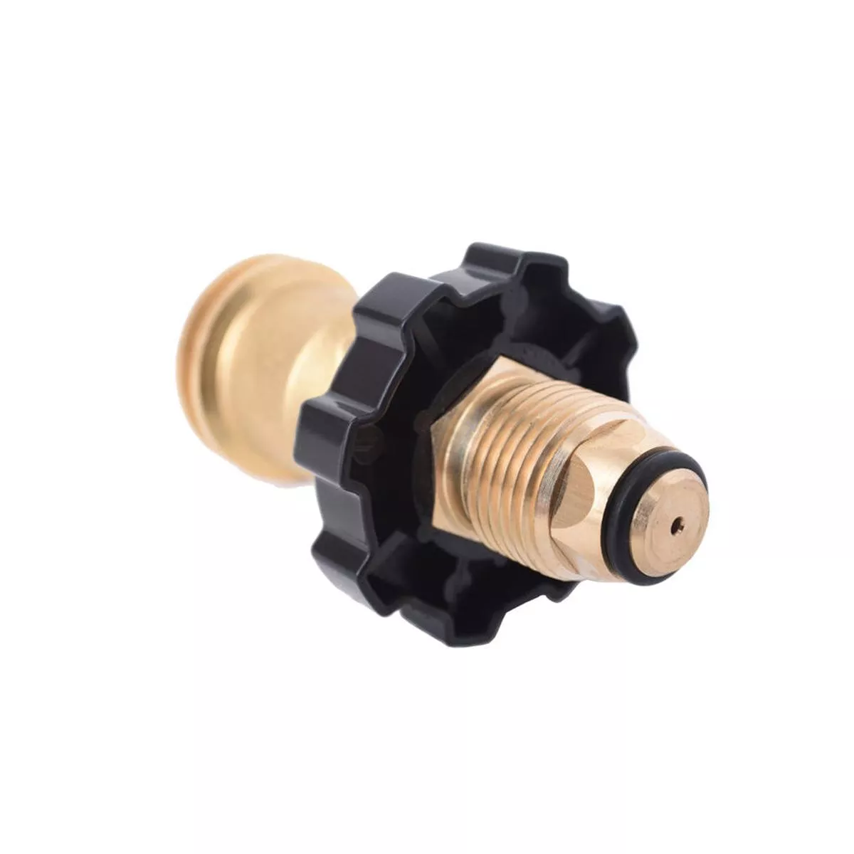Flame King POL01JT002 POL to QCC1 Type Adapter