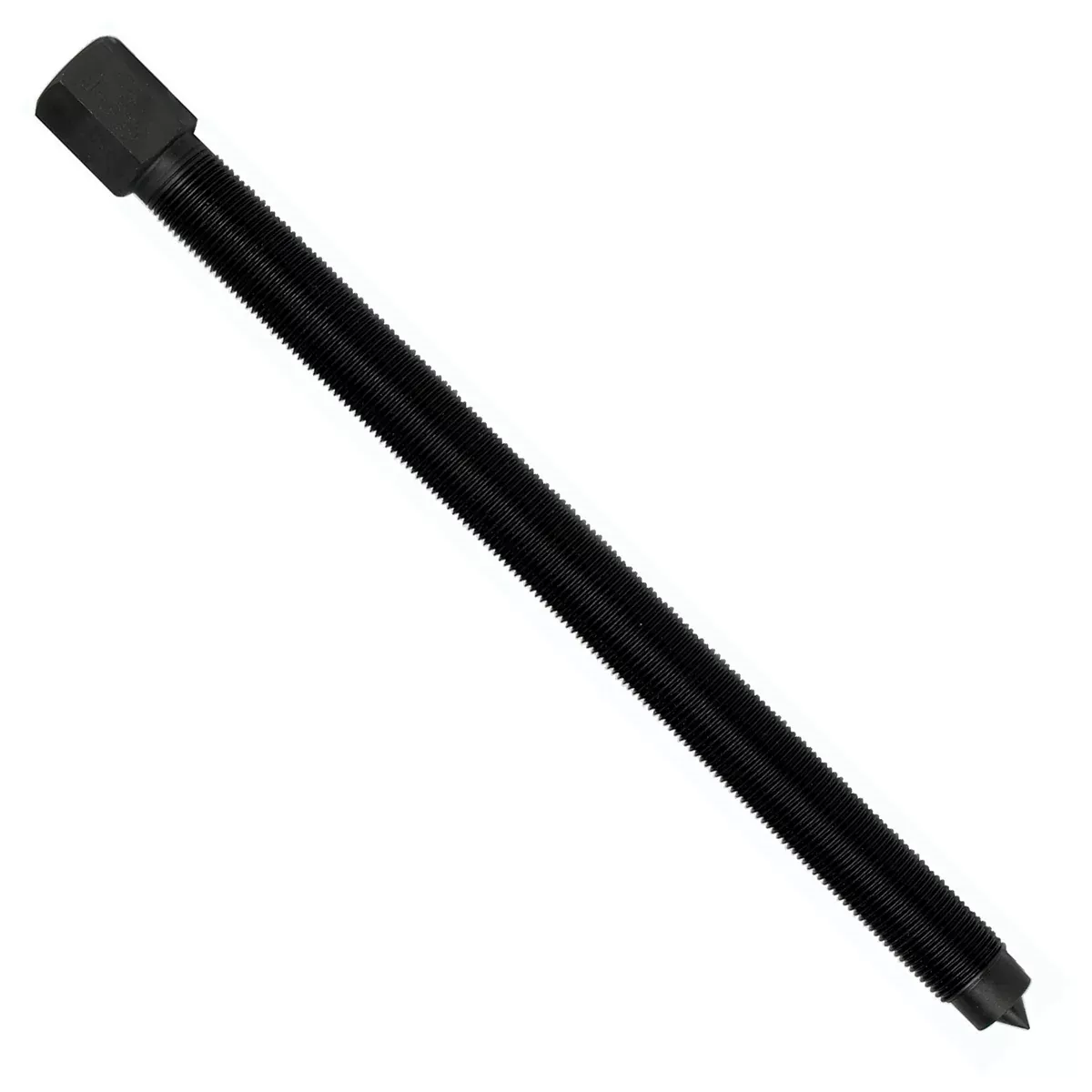 Forcing Screw OTC34703 OTC