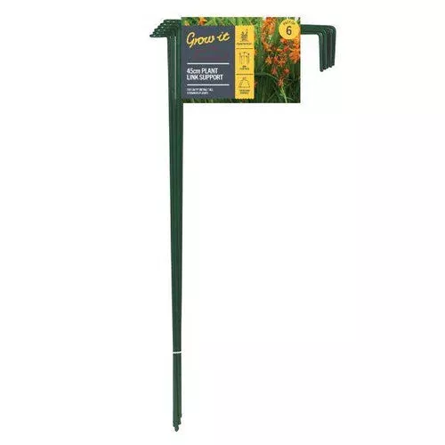 GM Plant Link Support 24″“X9″“ 3pk