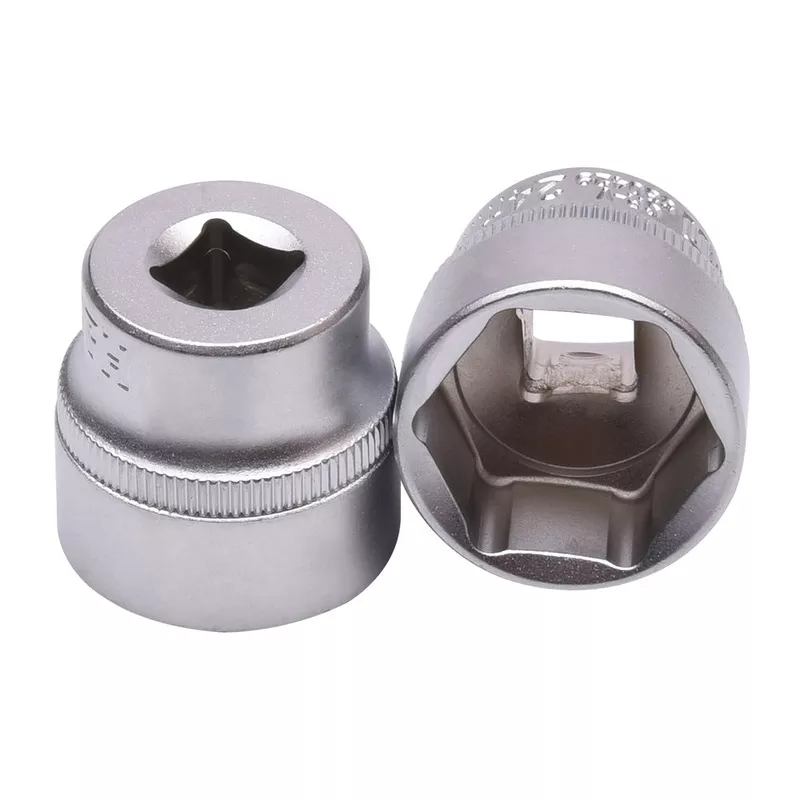 Harden 3/8" Dr / 10mm Hexagon Socket Size13mm