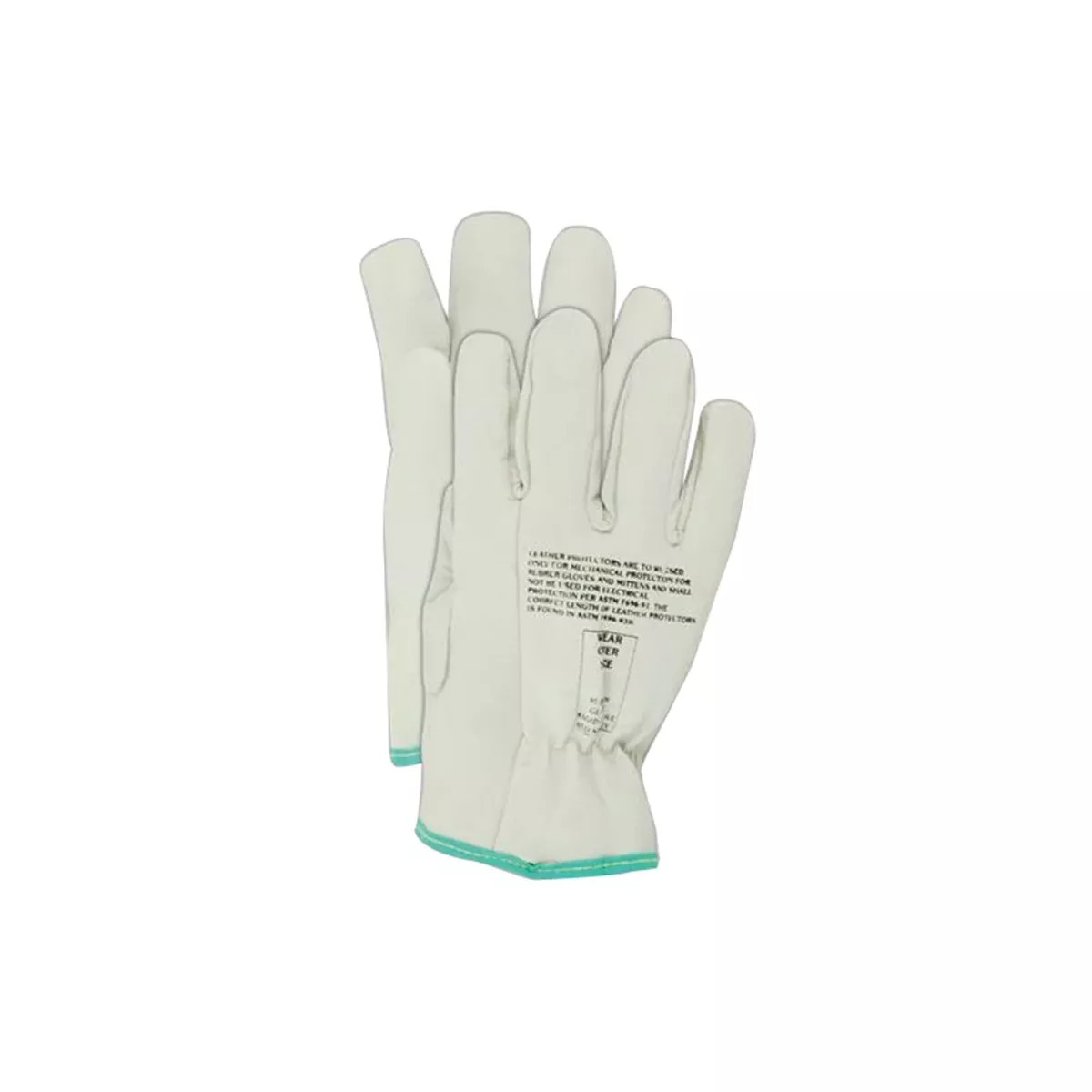 "Magid MGL12502105U Magid Glove & Safety