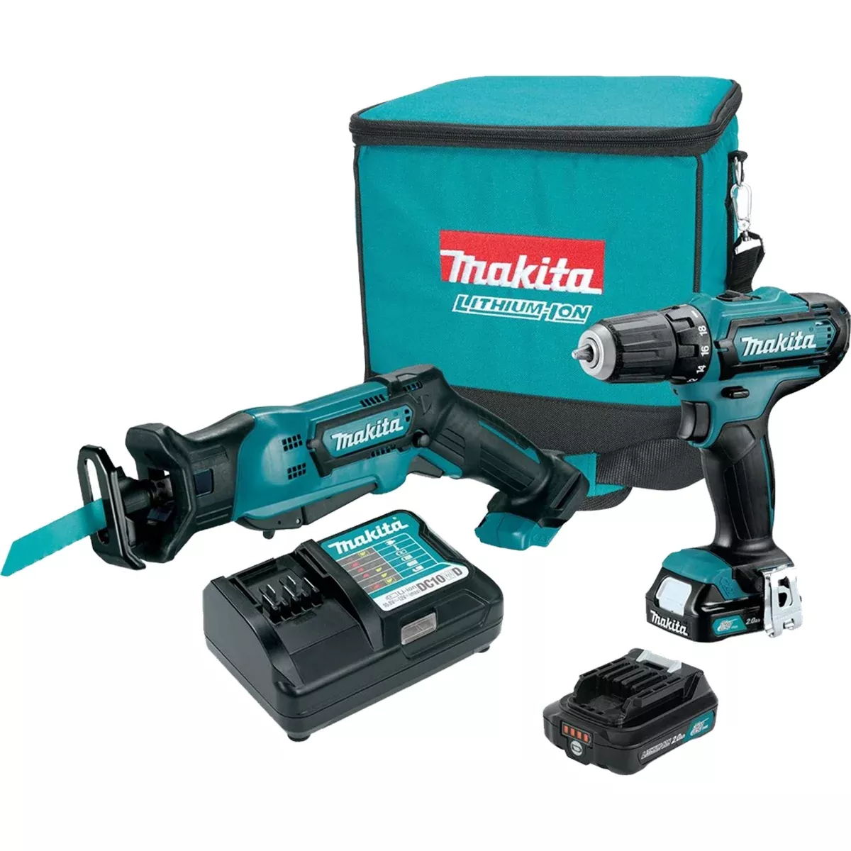 Makita MAKCT229R Makita