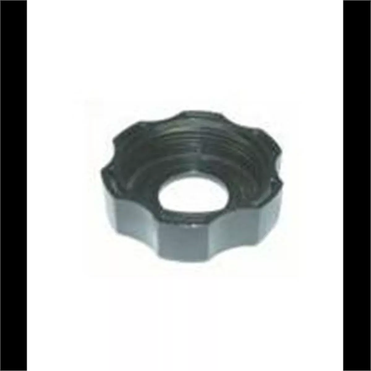 Threaded Cap D for GM LIS24640 Lisle
