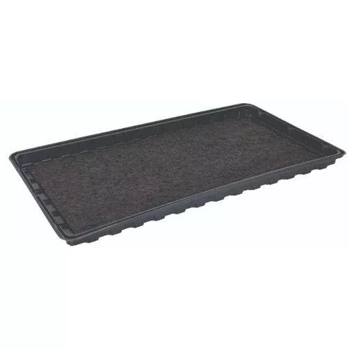 Watering Tray 2pk